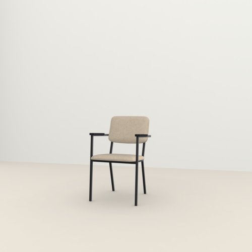 Design chairs by Studio HENK Studio HENK